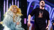 Joelma e Henry Freitas agitam Laranjal do Jari com shows gratuitos no Dia da Mulher