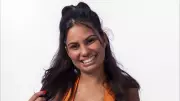 Jonas Sulzbach desabafa sobre Gabriela Saporito no BBB e fala de rivalidade com Ana Paula