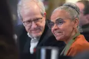 João Paulo Capobianco assume Ministério do Meio Ambiente após saída de Marina Silva