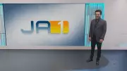 Jornal Anhanguera 1ª Edição destaca notícias regionais de Goiás nesta terça-feira