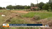 Jornal Anhanguera 1ª Edição TO: Notícias de Tocantins em 12 de Março de 2026