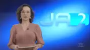 Jornal Anhanguera 2ª Edição TO: Notícias de Tocantins em 24 de Março de 2026