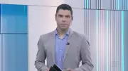 Jornal Anhanguera exibe reportagens regionais em Goiás nesta sexta-feira