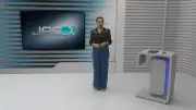 Jornal do Acre 2ª Edição: Confira as Principais Notícias deste Sábado, 28 de Março de 2026