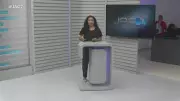 Jornal do Acre 2ª Edição desta terça-feira: confira as principais notícias