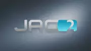Jornal do Acre 2ª Edição deste sábado, 21 de março de 2026: confira os destaques