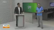 Jornal do Acre apresenta edição completa com destaques locais e nacionais