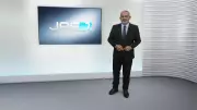 Jornal do Acre apresenta segunda edição com notícias locais e regionais