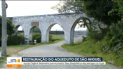 Jornal do Almoço de Florianópolis Apresenta Notícias de Santa Catarina em 17 de Março de 2026
