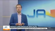 Jornal do Almoço de Florianópolis Apresenta Notícias Locais e Nacionais em Edição de Março de 2026