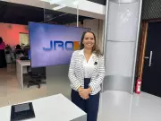 Jornal Rondônia 1º Edição: Cobertura Completa dos Principais Fatos do Estado