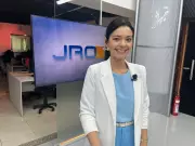 Jornal Rondônia 1º Edição desta segunda-feira: confira os principais destaques