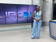 Jornal Rondônia 2ª Edição desta terça-feira (31) discute notícias locais e regionais