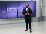 Jornal Rondônia ao Vivo: Assista à edição desta quarta-feira (18) com notícias do estado