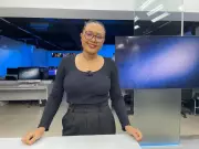 Jornal Rondônia ao Vivo: Assista à Edição Desta Terça-Feira (3)