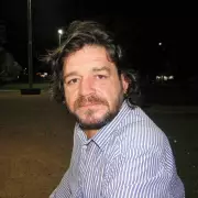 Jornalista Celso Bejarano morre aos 63 anos em Campo Grande após insuficiência cardíaca