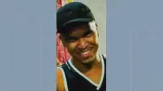 Jovem é assassinado a tiros durante festa de aniversário na Zona Norte do Rio