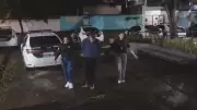Jovem autista é vítima de violência sexual após aceitar carona em crise na Barra da Tijuca