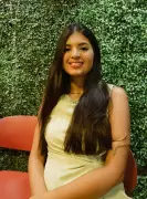 Jovem com esclerose múltipla supera desafios e conclui ensino médio em Maceió