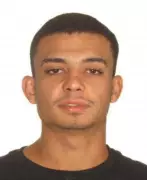 Jovem é condenado a 28 anos por matar e enterrar namorada adolescente em Caraguatatuba