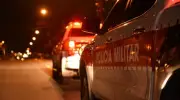 Jovem de 17 anos é assassinado a tiros em barbearia no Litoral Norte da Paraíba