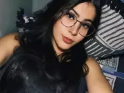 Jovem de 18 anos morre em acidente de moto na SP-201 em Pirassununga