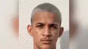 Jovem de 19 anos é executado em casa após irmão ser sequestrado por engano em Imperatriz