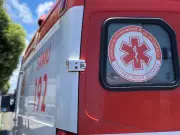 Jovem de 19 anos morre afogado em lagoa na zona rural de Malhador, em Sergipe