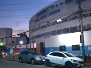Jovem de 20 anos morre após agressão em Limeira; caso é investigado como homicídio