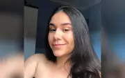 Jovem de 21 anos morre atropelada na Raposo Tavares após parar para beber água com namorado
