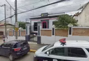 Jovem de 24 anos é encontrado morto com perfurações em Lagoinha, SP