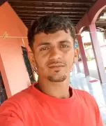 Jovem de 26 anos morre após cair em obra de canalização e colidir contra bueiro na BR-210 em Roraima