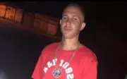 Jovem de 27 anos é assassinado a tiros durante cavalgada em Alto Paraíso de Goiás