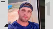 Jovem de 27 anos morre atingido por galho durante poda de árvore em Colatina