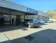 Jovem de Itabira é investigado em operação internacional contra exploração sexual infantil online