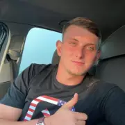 Jovem finge morte após estupro e facada em Itaúba; suspeito comete mais crimes e morre em acidente