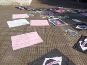Júri condena ex-namorado a 33 anos por feminicídio em Suzano