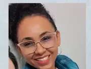 Júri de tentativa de feminicídio em Balsas é adiado após réu ter lista de jurados