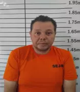 Júri Popular Julga Réu Acusado de Matar Segurança em Boa Vista Após Impedimento em Festa