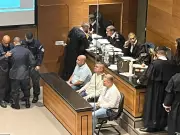 Júri Popular Julga Três Réus Pelo Assassinato do Advogado Rodrigo Crespo no Rio