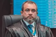 Juiz assume vaga de desembargador afastado por suspeita de venda de sentenças em Mato Grosso