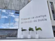Julgamento na Bahia questiona diretrizes do CNJ sobre perspectiva de gênero em casos de violência