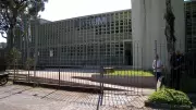 Julgamento por feminicídio em Suzano ocorre em segredo de justiça nesta quinta-feira