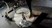 Justiça aceita denúncia contra jovem por morte de tatuador em Nuporanga, SP