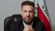 Justiça de MG aceita denúncia contra presidente da Câmara por desvio em moradias populares