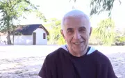 Justiça de Pernambuco absolve padre Airton Freire de acusação de estupro