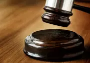Justiça de Rondônia condena 14 integrantes de organização criminosa de atuação nacional