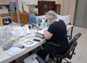 Justiça de SP suspende venda de prédio com laboratórios de pesquisa em saúde na Luz