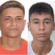 Justiça do Acre condena dupla por execução de sobrinho-neto da ministra Marina Silva