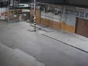 Justiça do Acre pronuncia homem de 69 anos a júri popular por morte de morador de rua